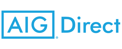 AIG Direct logo