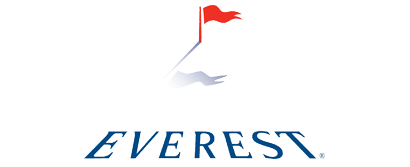 Everest logo
